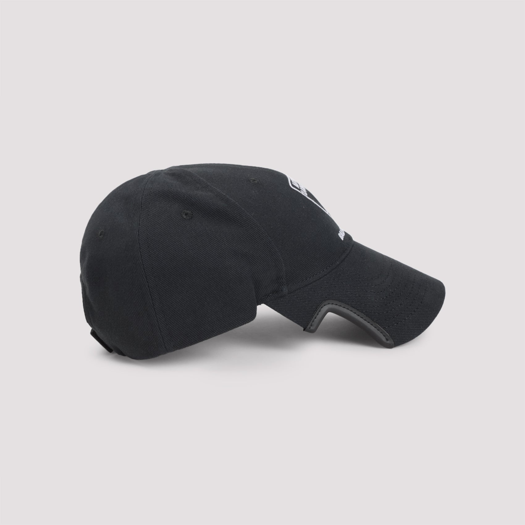 Lambo Hat