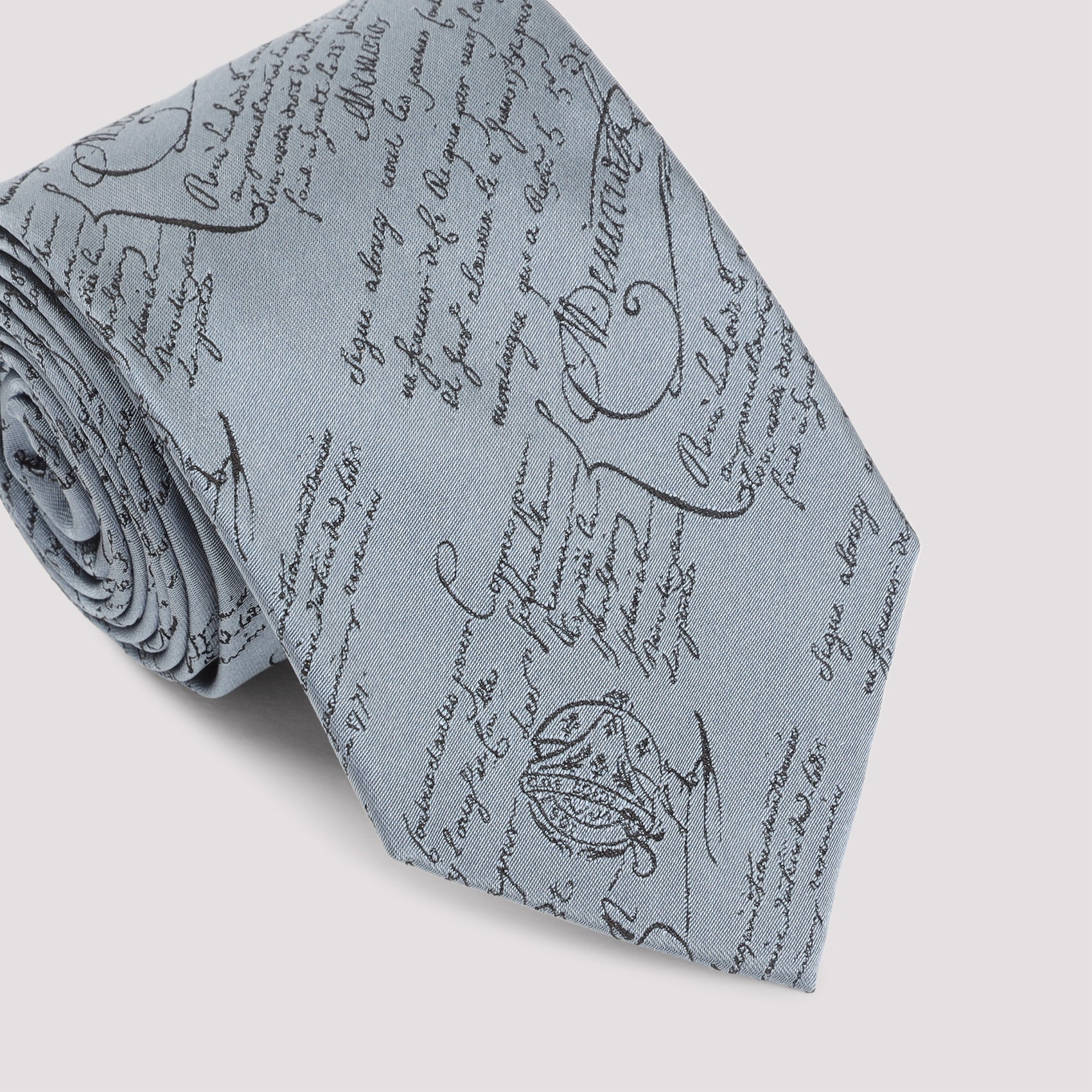 Tie