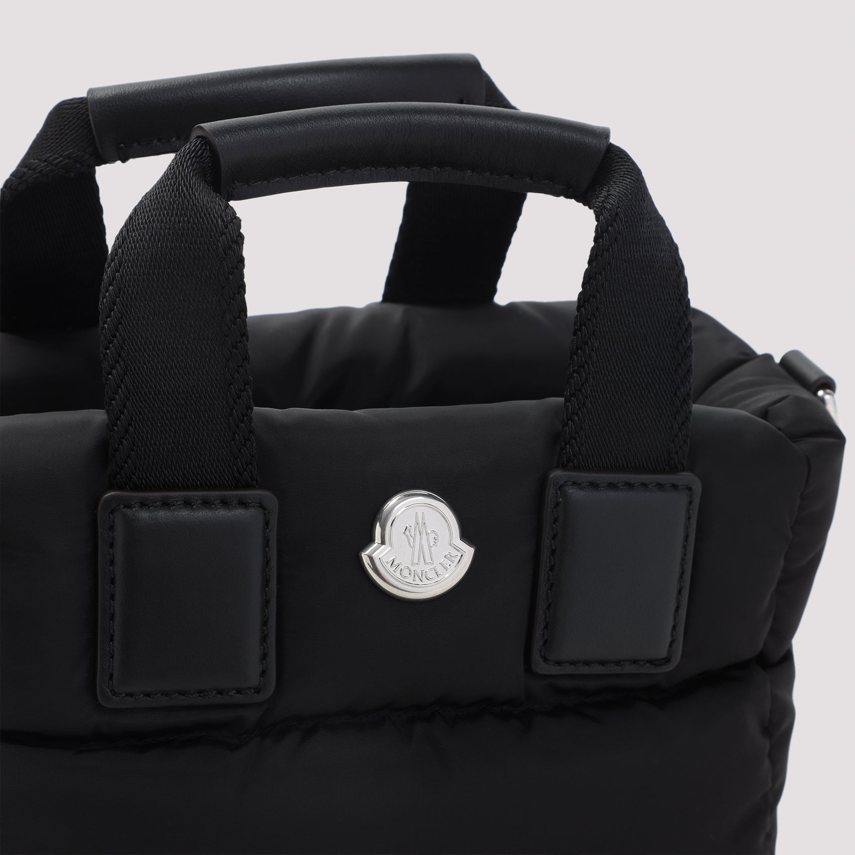 Micro Caradoc Shoulder Bag