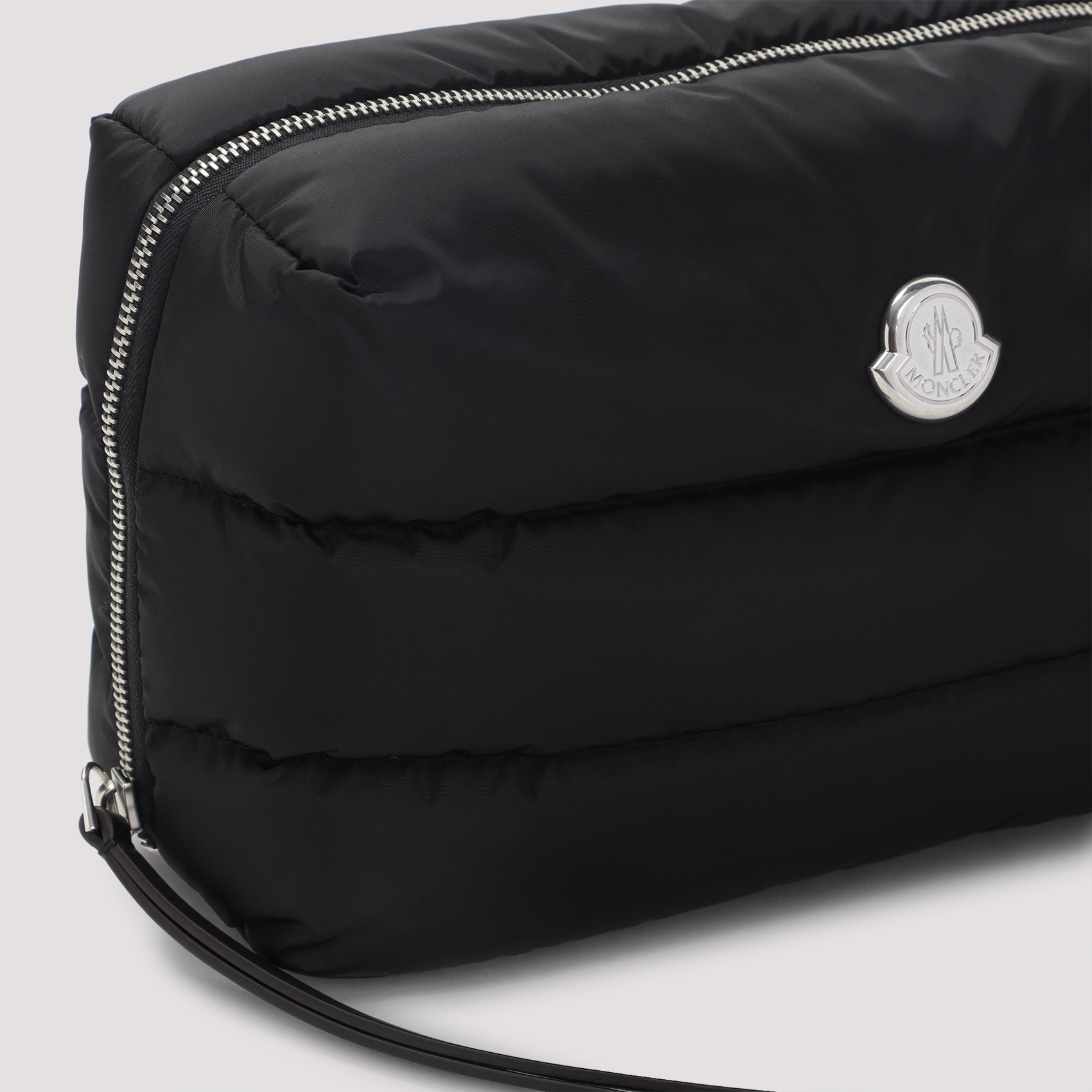 Caradoc Beauty Case