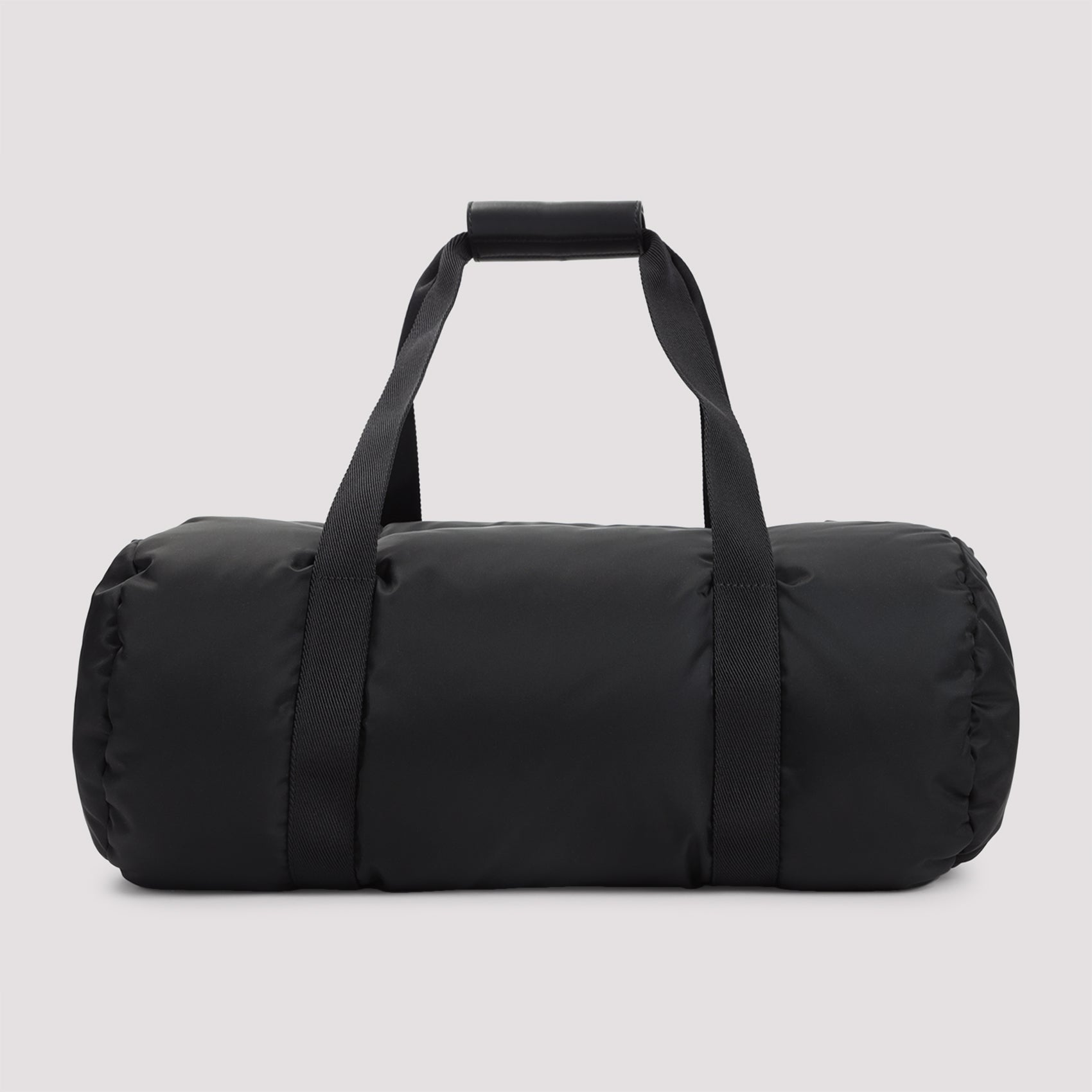 Duddle Gym Weekeng Tote Bag