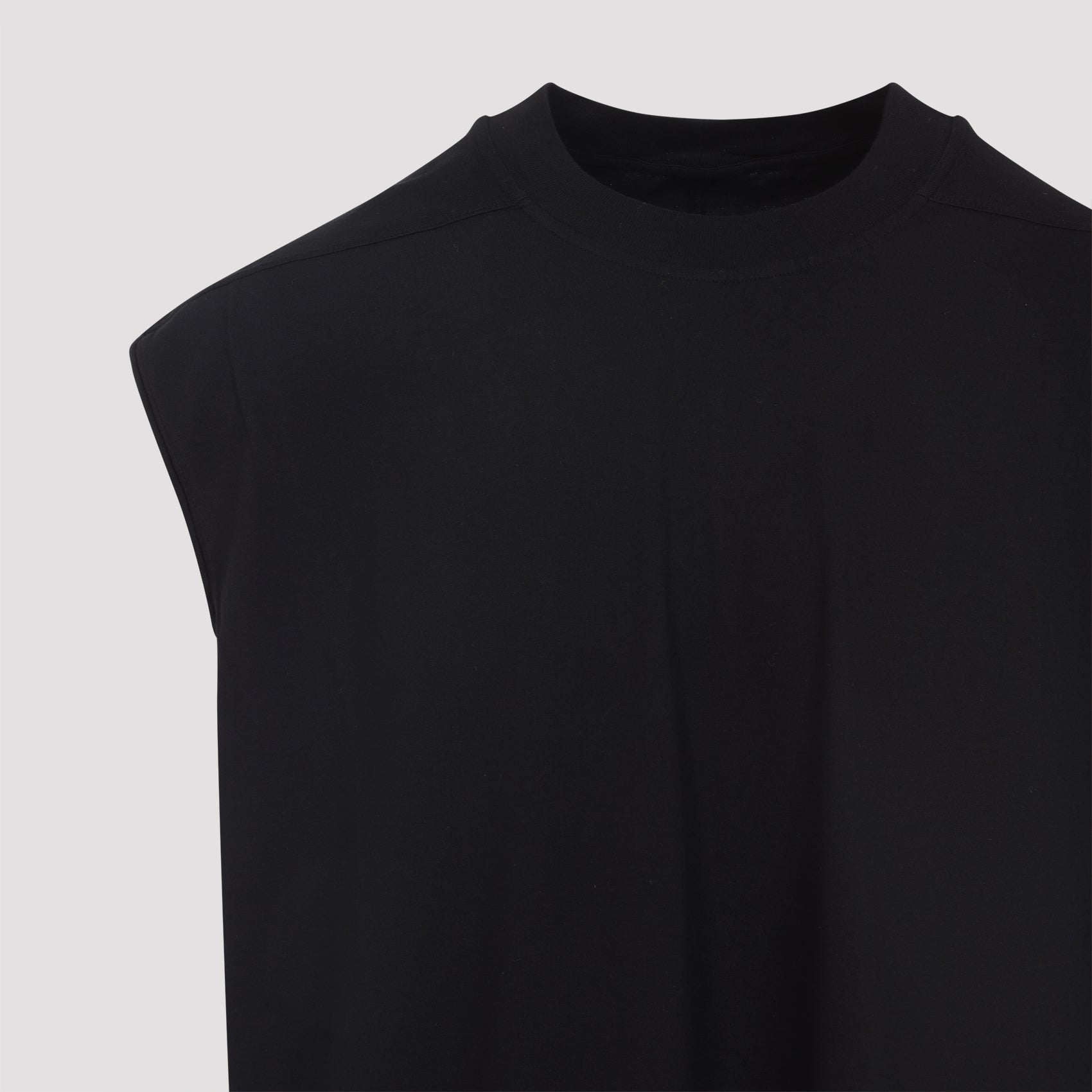 Tarp T-shirt