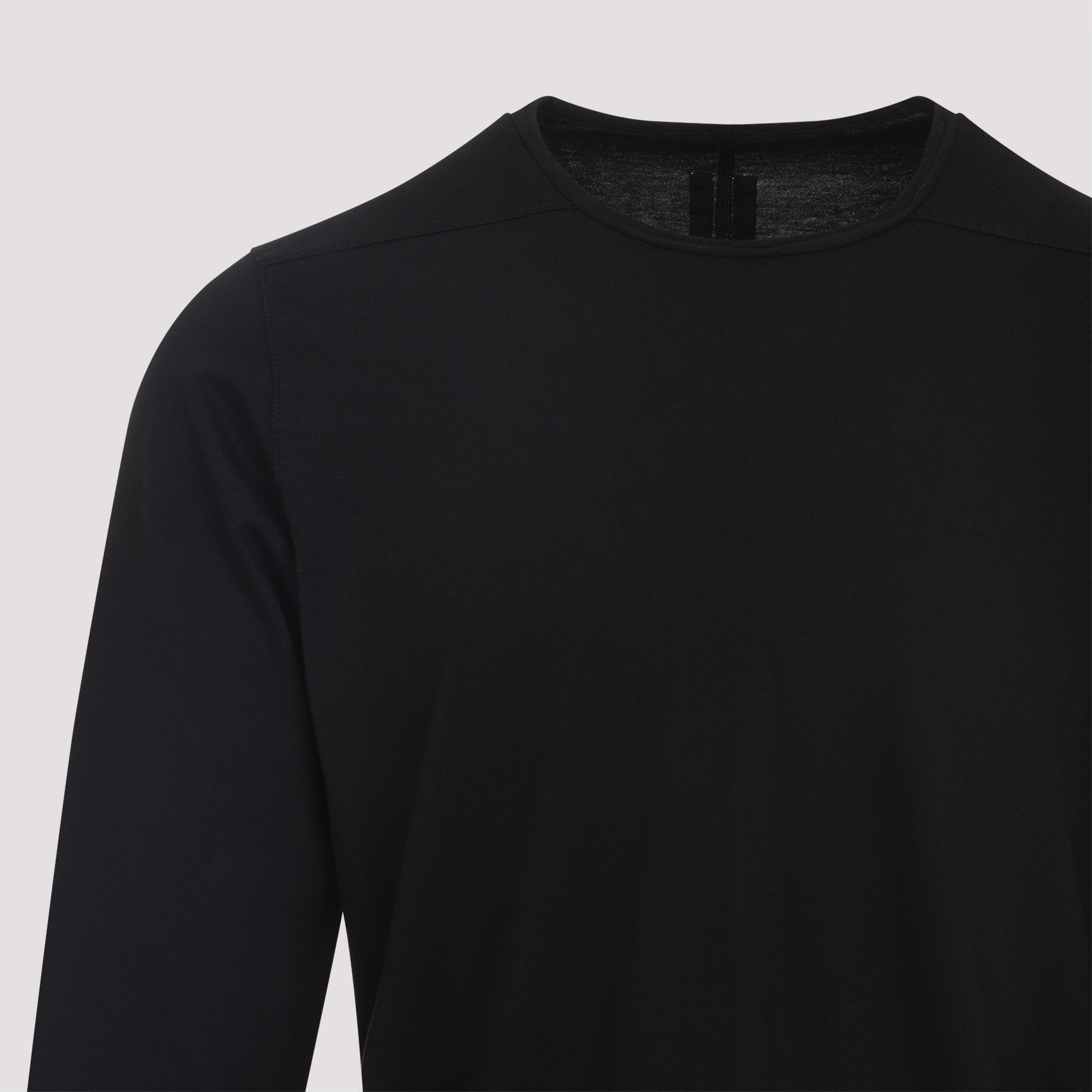 Level T-shirt