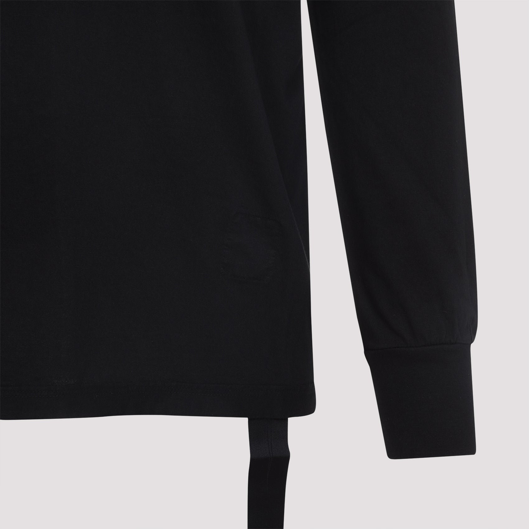 Level T-shirt