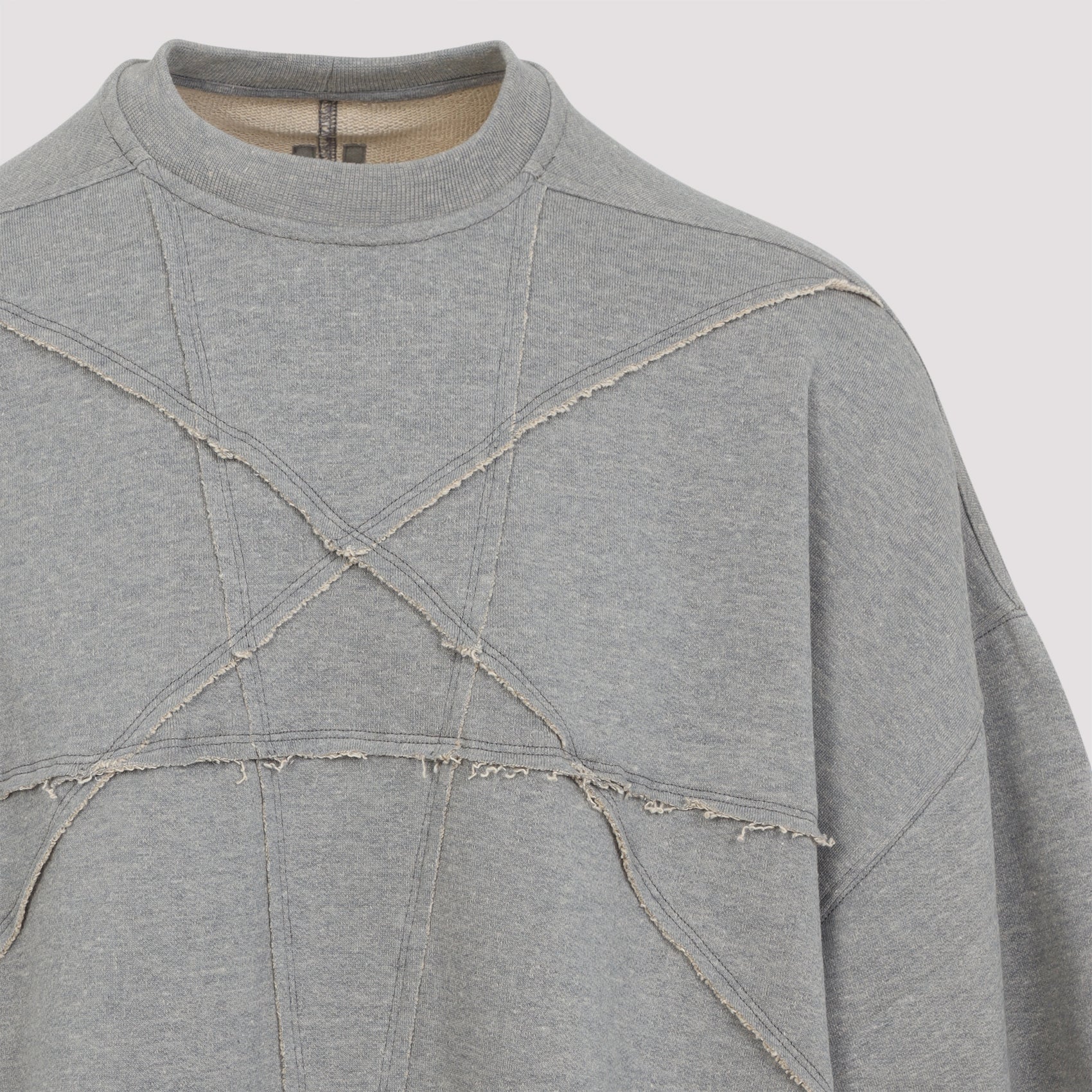 Tommy T-shirt