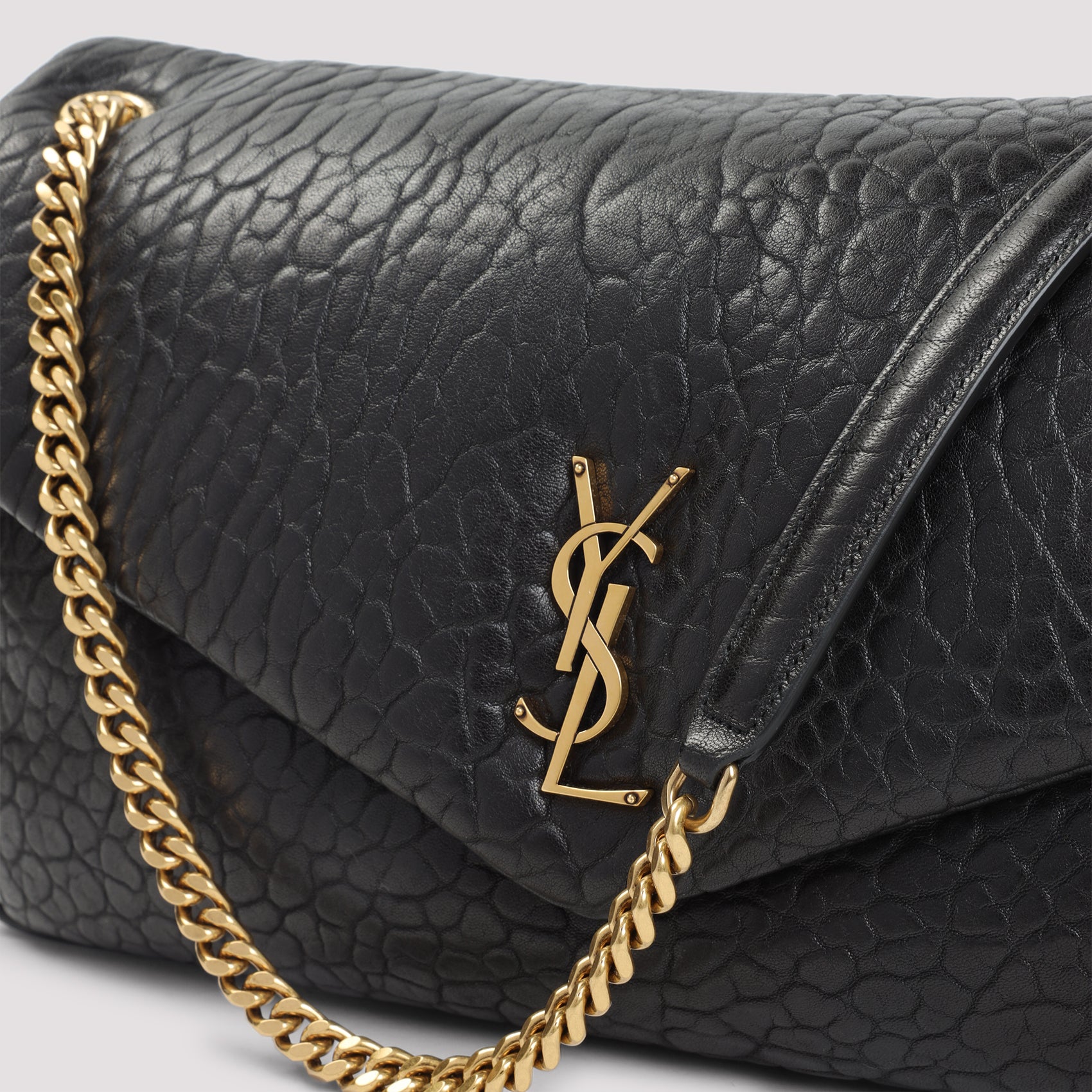 Calypso Shoulder Bag