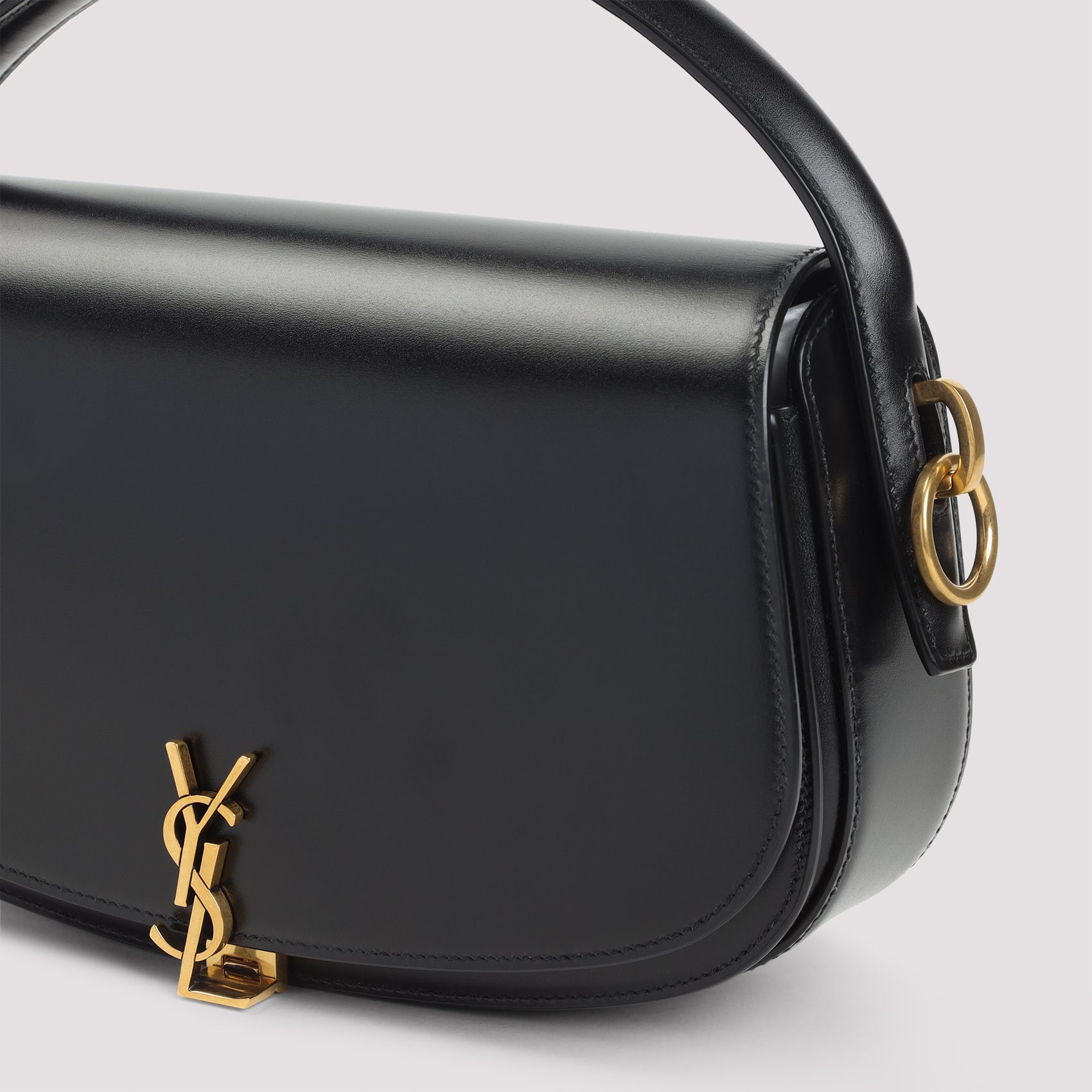 Voltaire Shoulder Bag