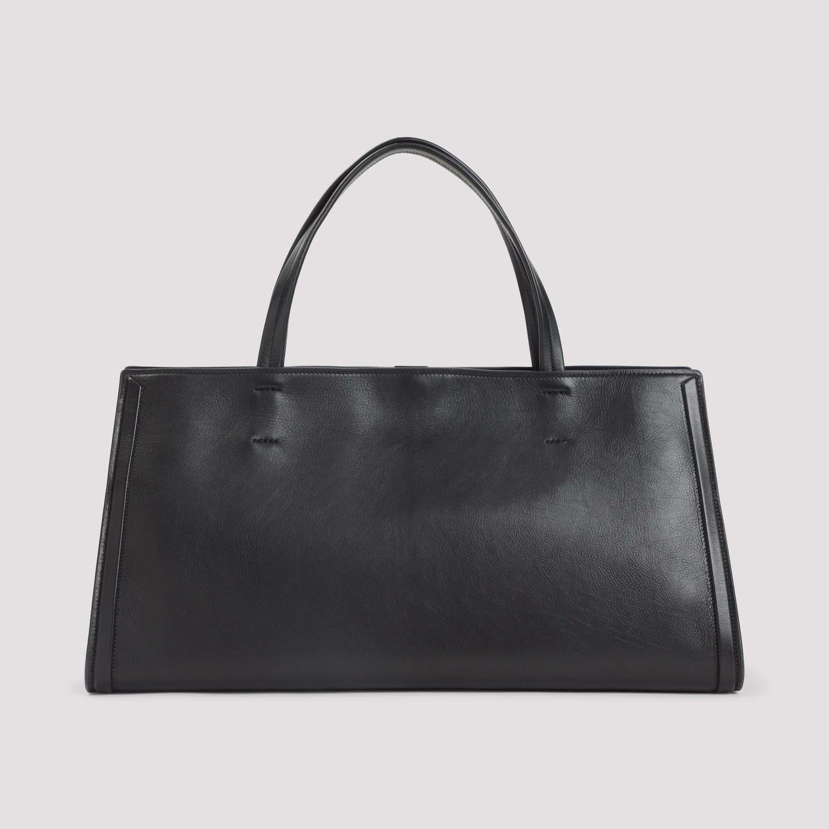 Kit Cabas Small Shoulder Bag