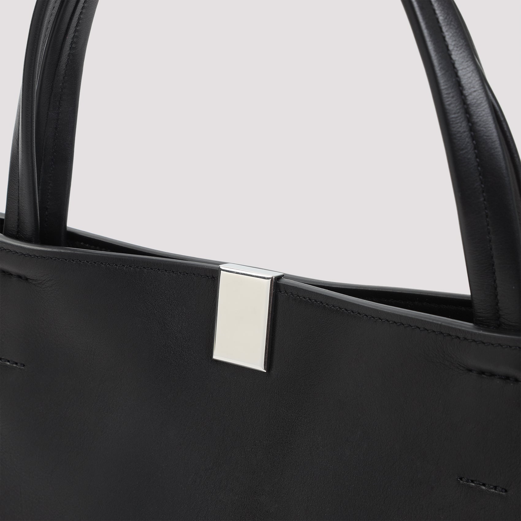 Kit Cabas Small Shoulder Bag