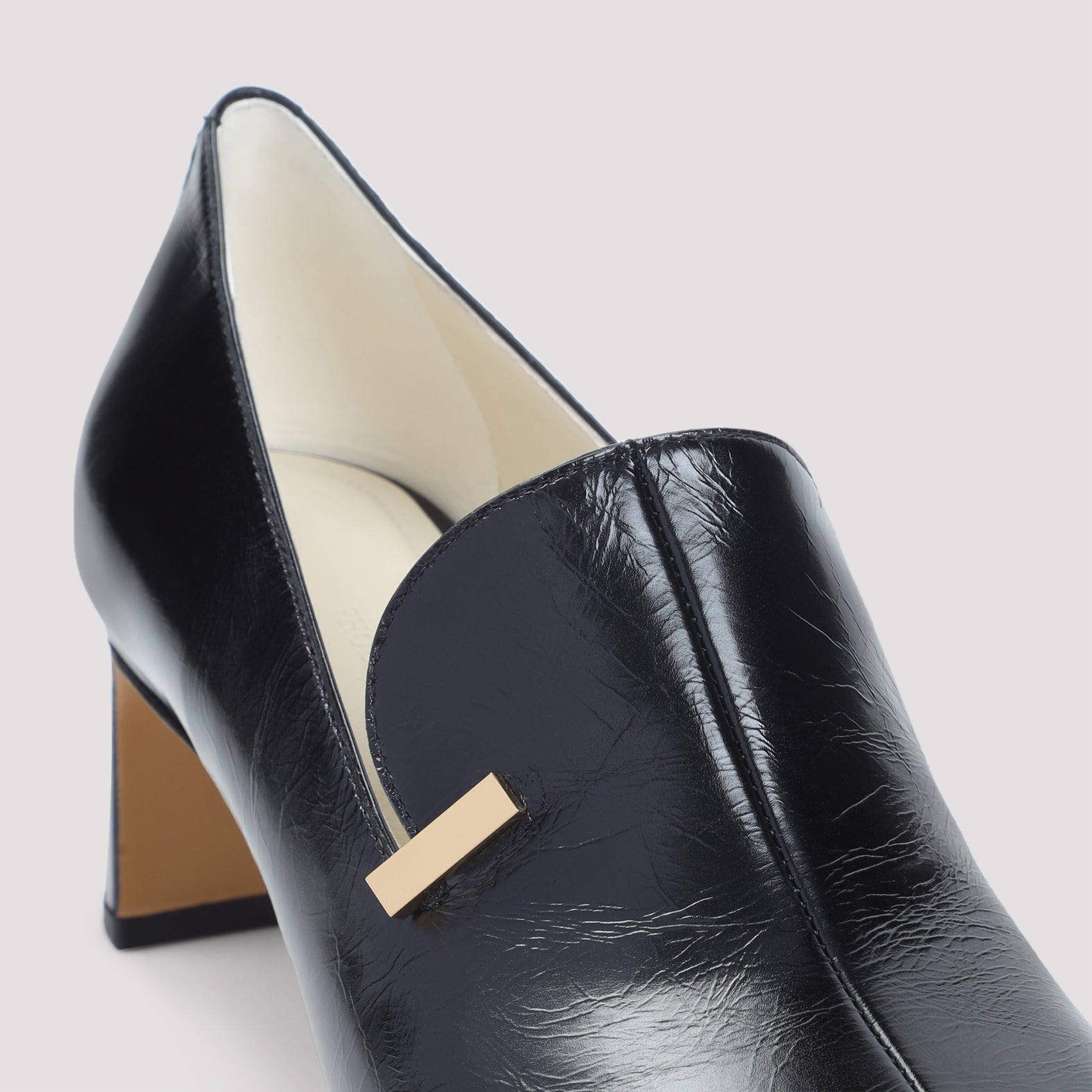 Club 60 Loafers