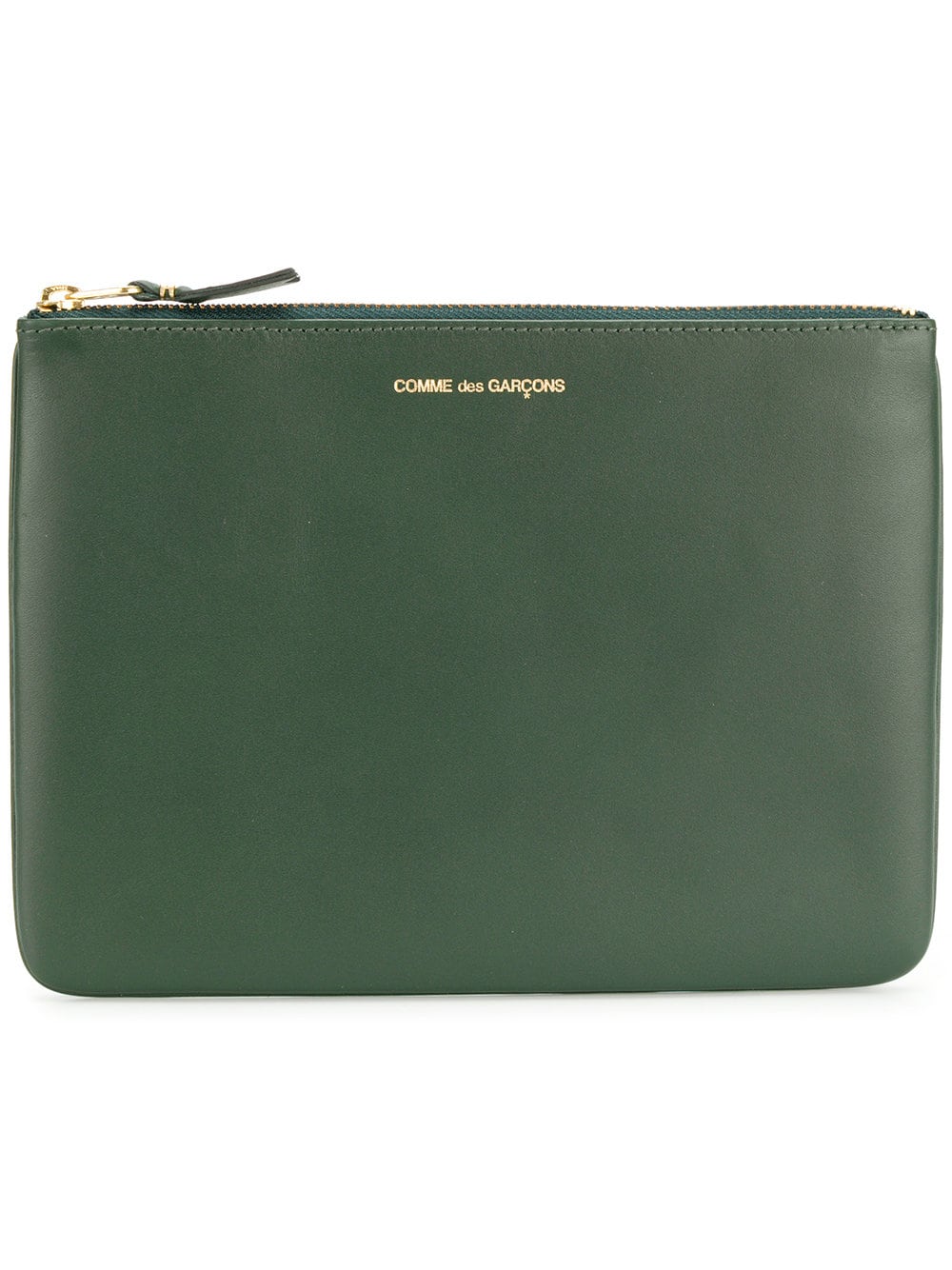 CLASSIC WALLET WITH ZIP