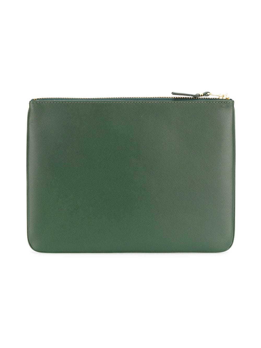 CLASSIC WALLET WITH ZIP