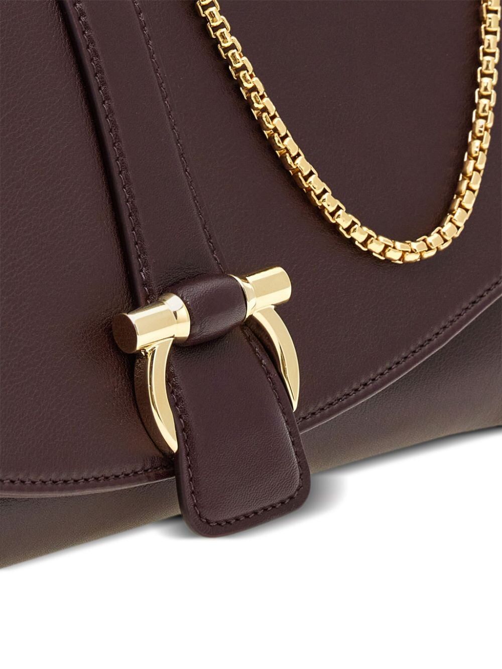 BORSA A SPALLA