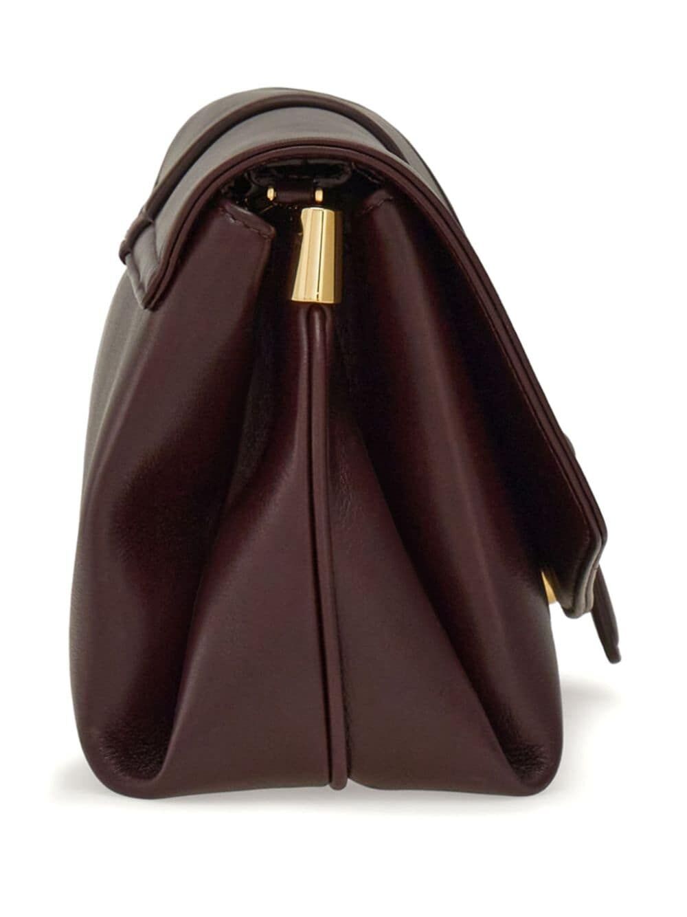 BORSA A SPALLA