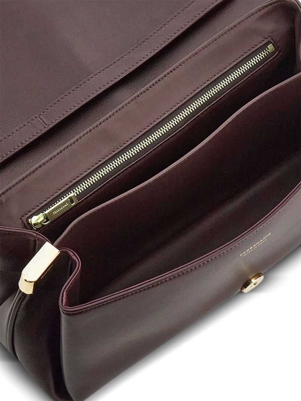 BORSA A SPALLA