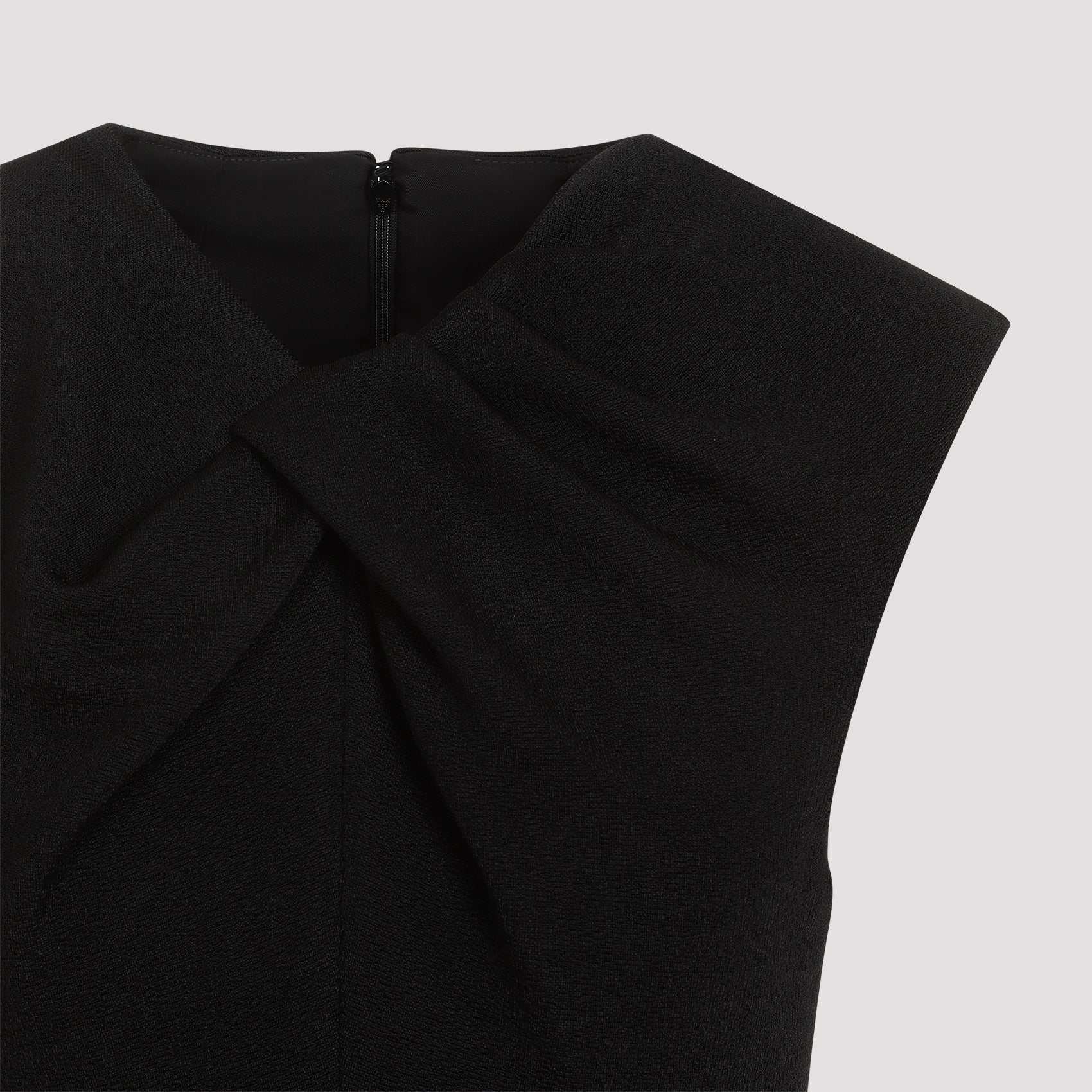 Viscose Tank Top