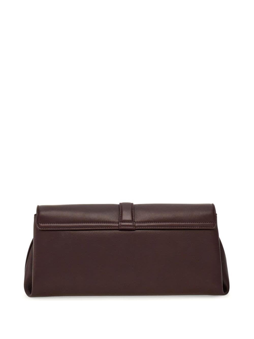 BORSA A SPALLA