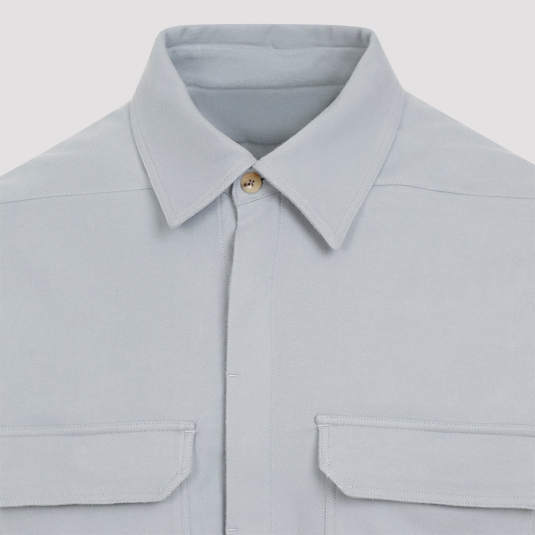 Work Shirt