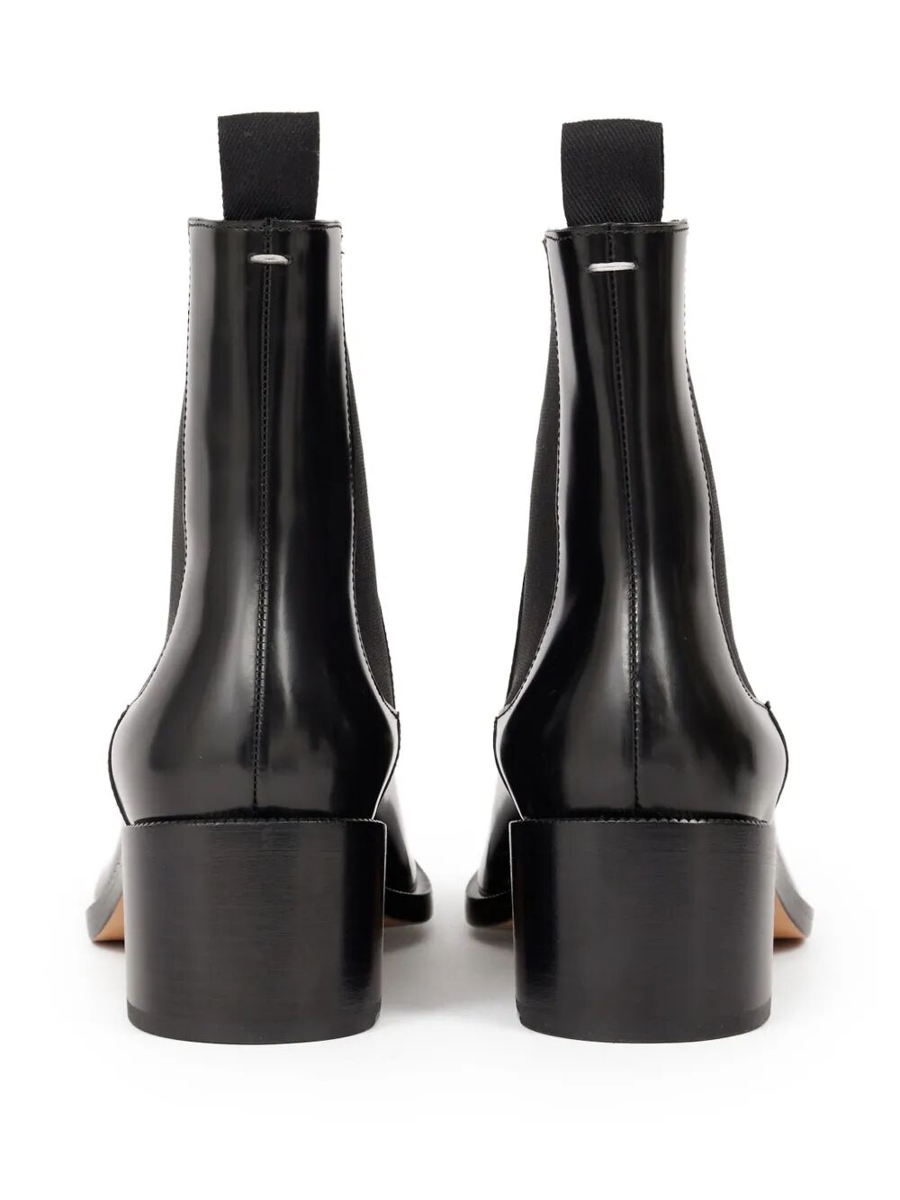 TABI CITY 55 CHELSEA BOOTS