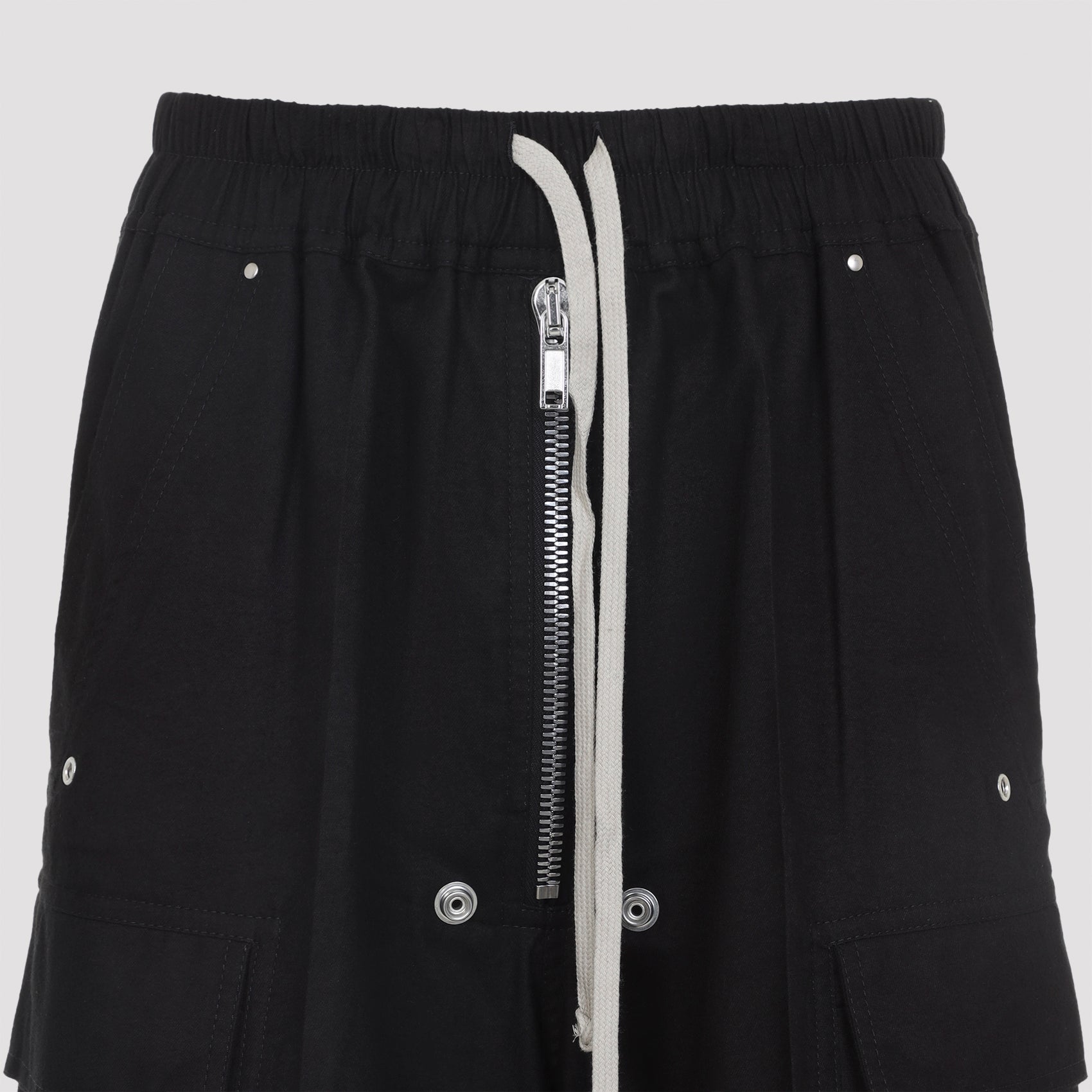 Cargobelas Pants