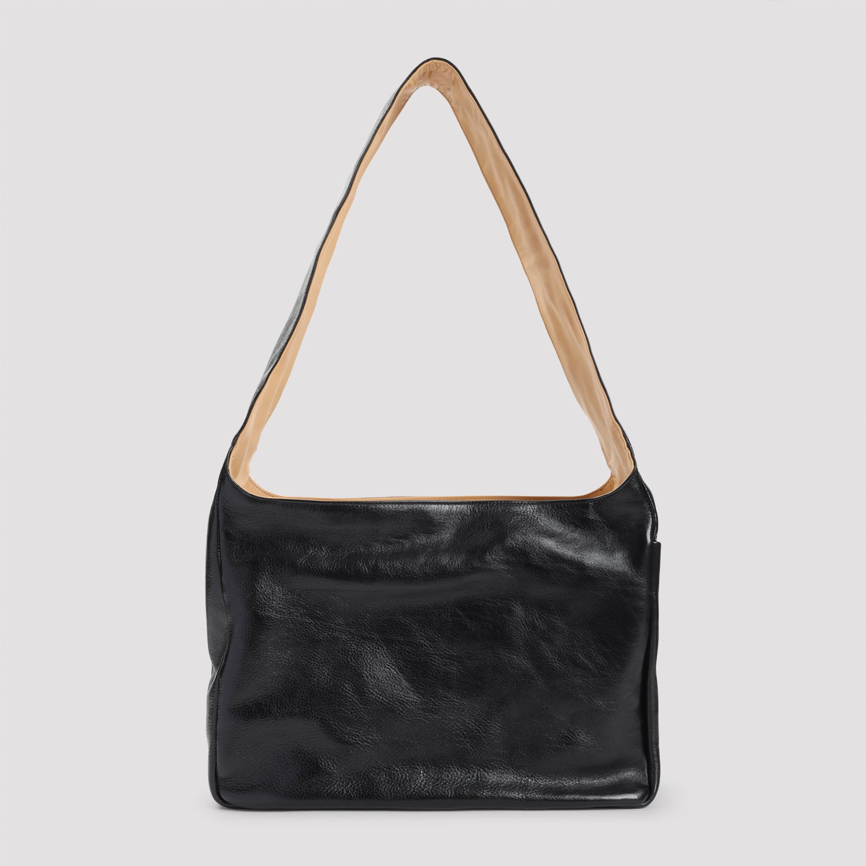 Grande Brick Bag