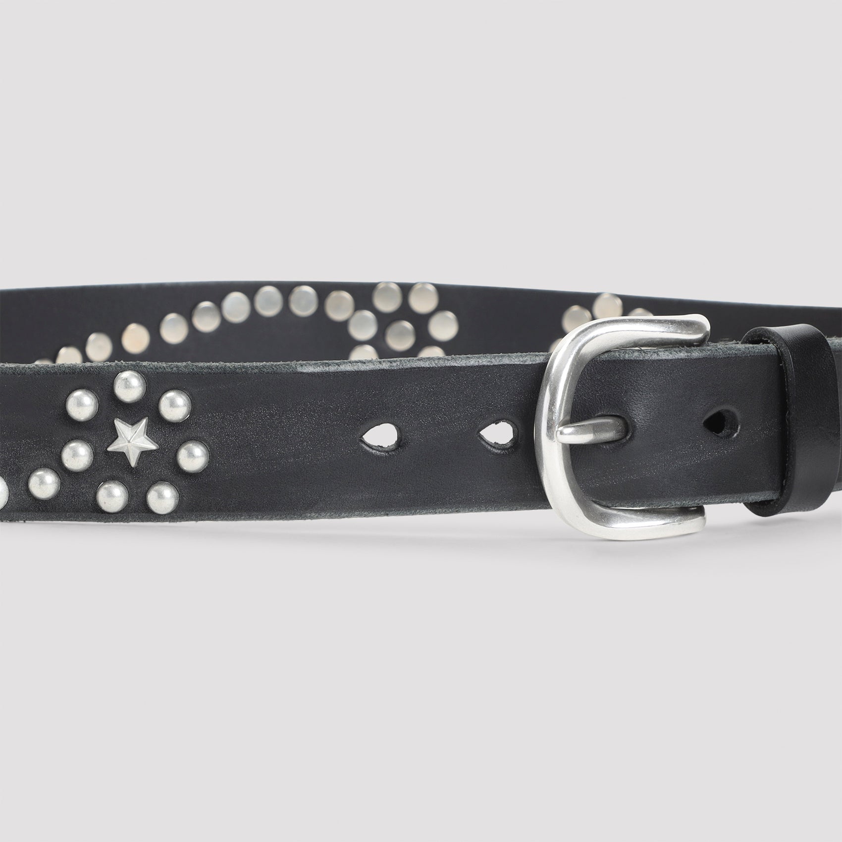 Star Fall Belt