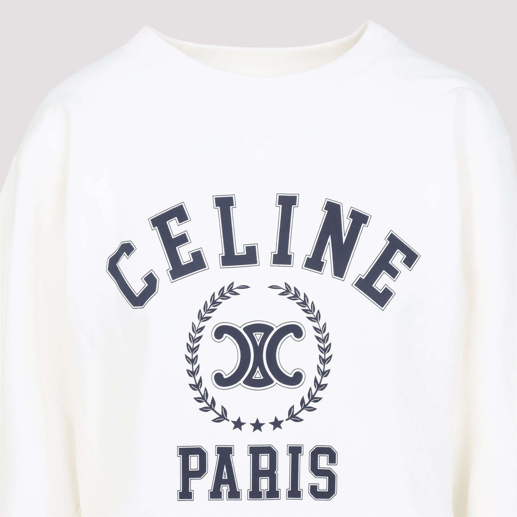 University Sweatshirt