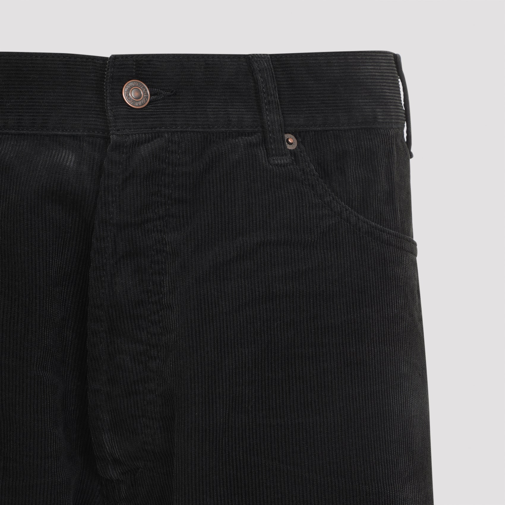 Wesley Jeans