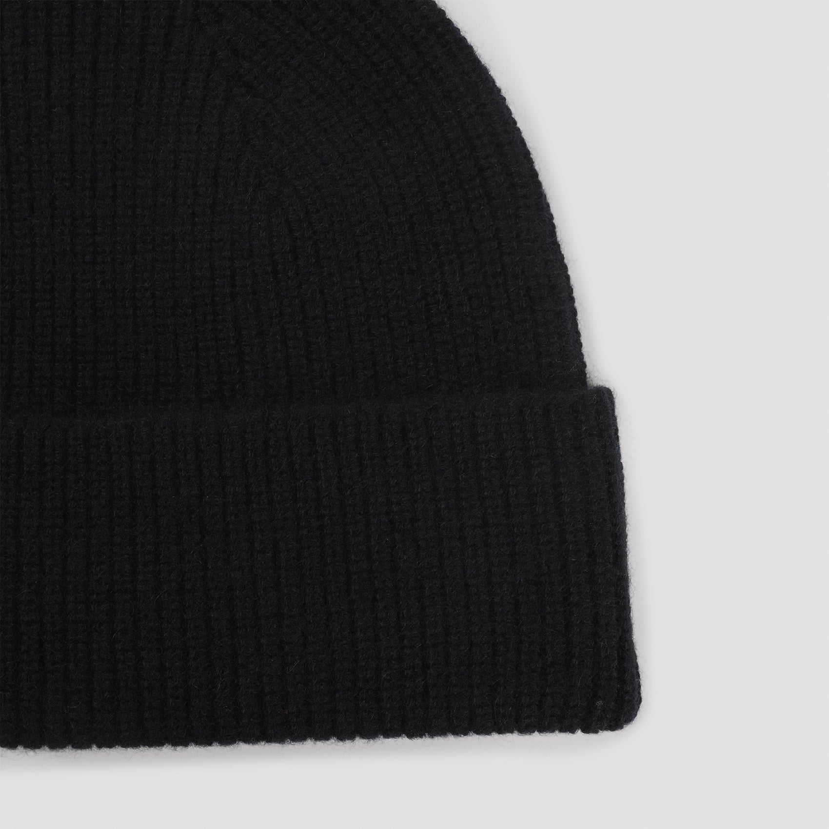 Oasi Beanie