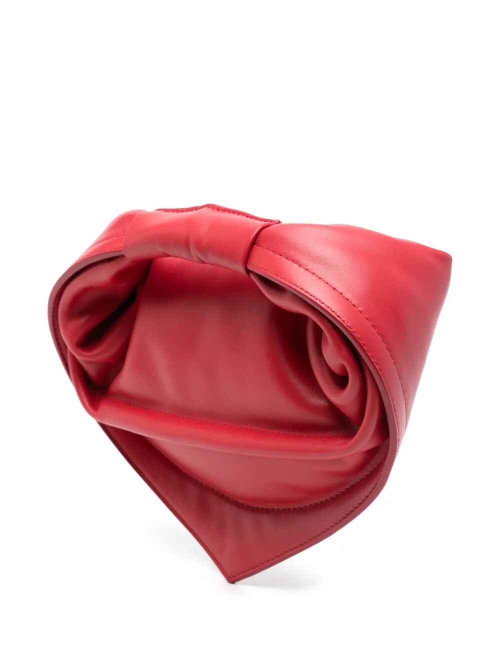 MIDI TORTELLINO BAG