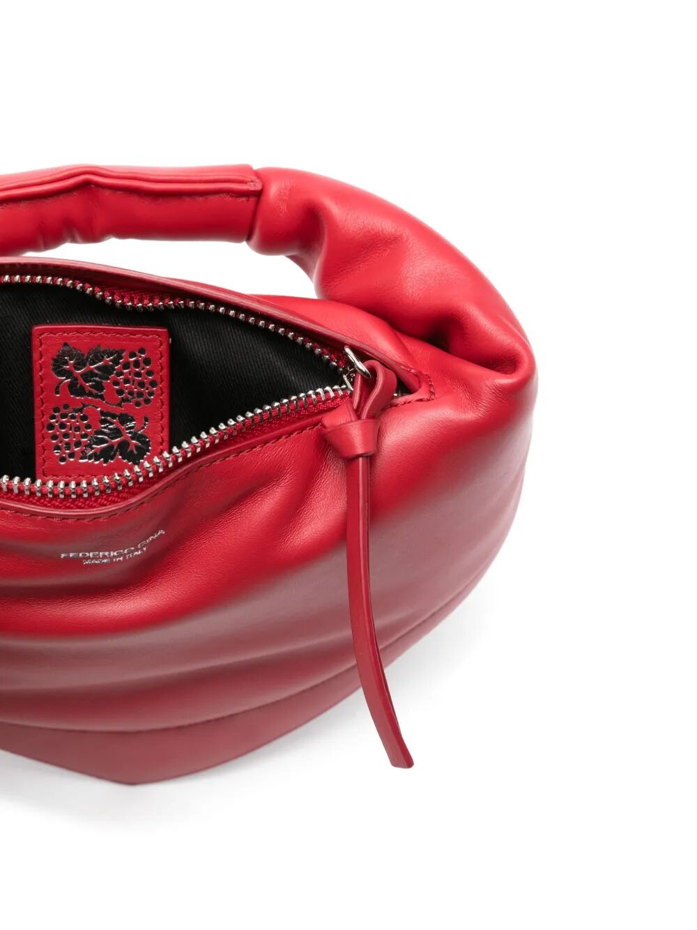MIDI TORTELLINO BAG