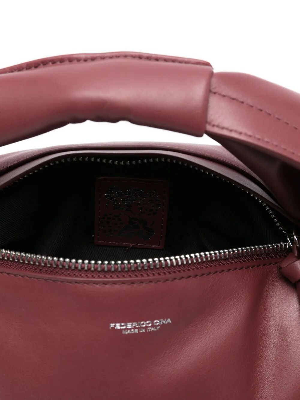 MIDI TORTELLINO BAG
