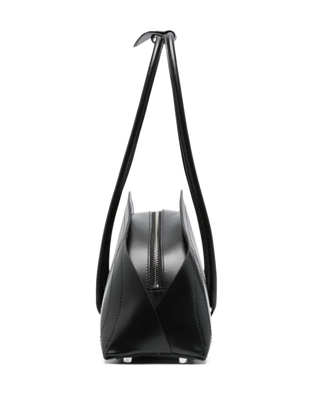LA BAULETTO SHOULDER BAG