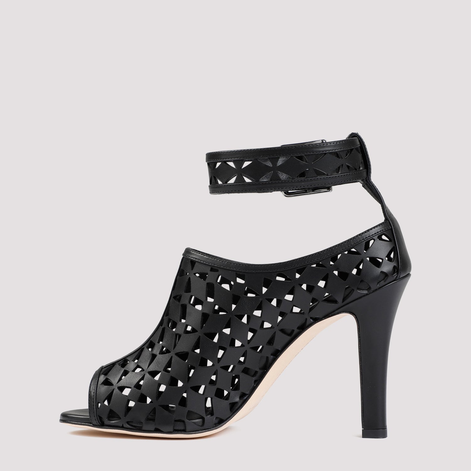 Tingah 105 Sandals