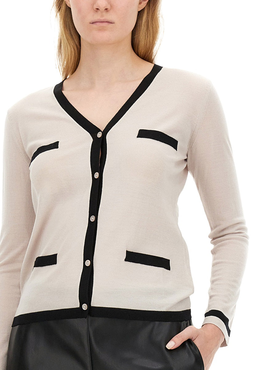 CARDIGAN "KENYA"
