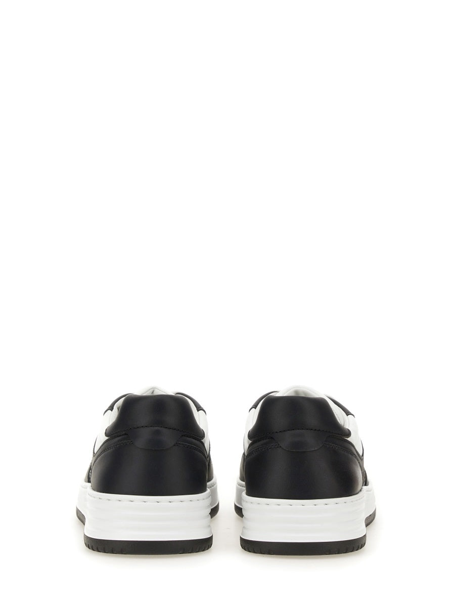 SNEAKER H630