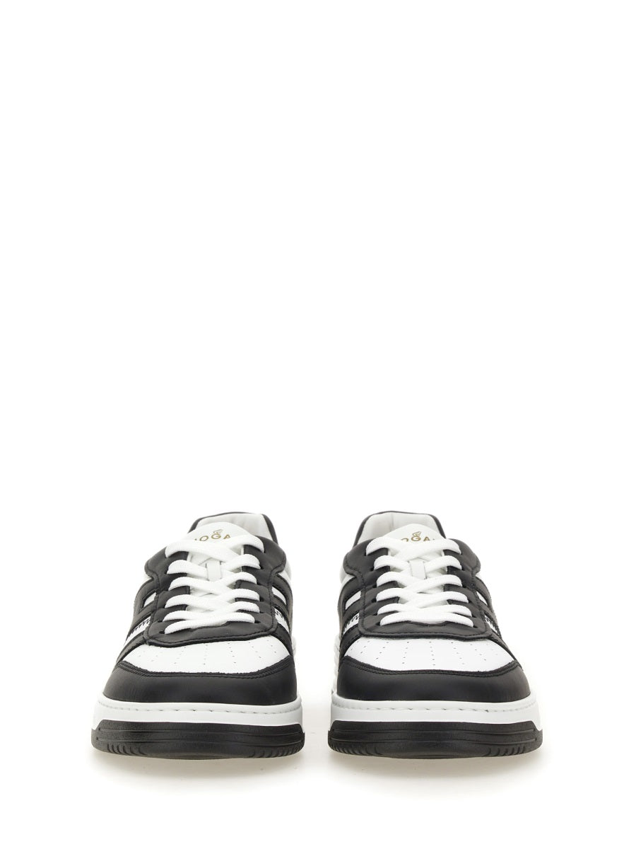 SNEAKER H630