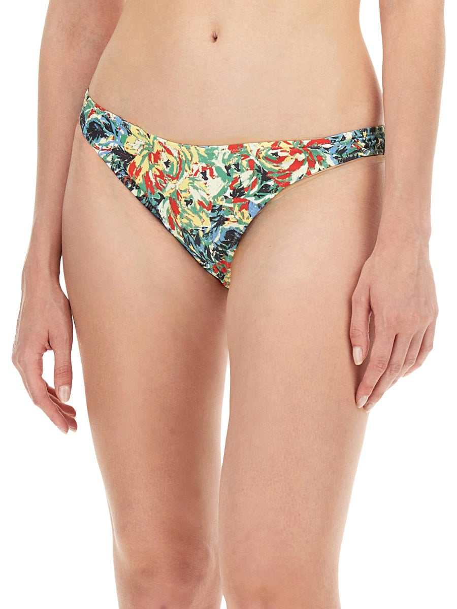 BIKINI BRIEFS