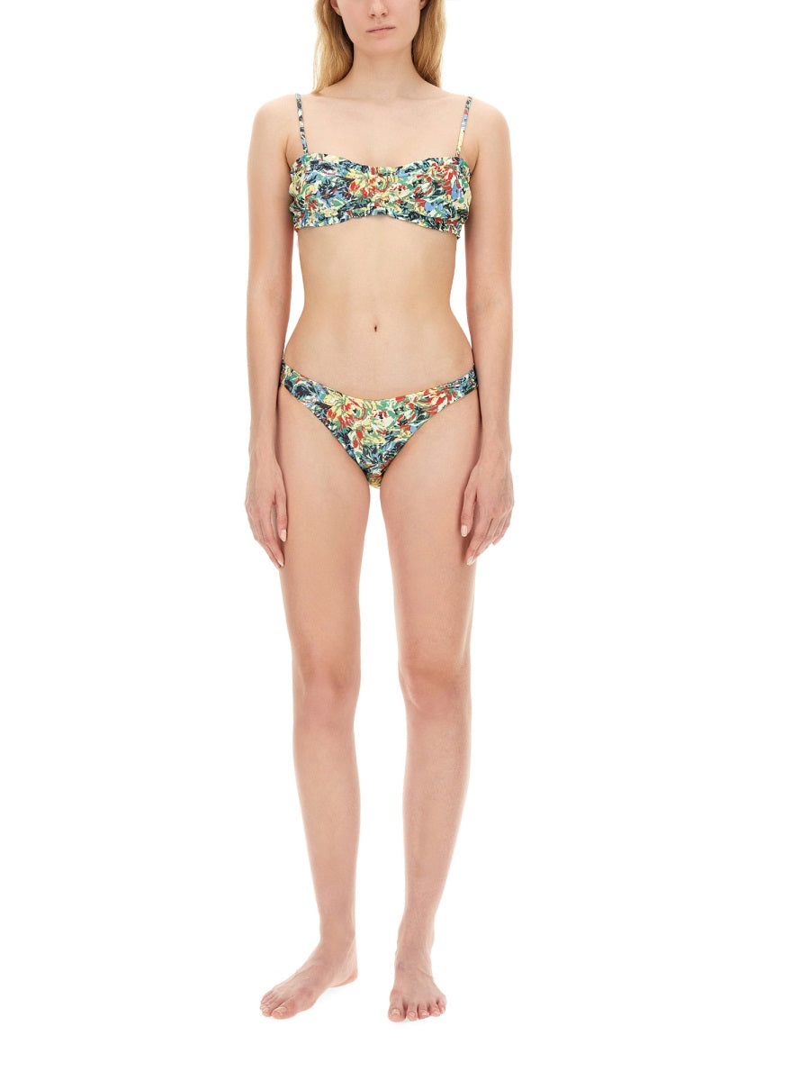 BIKINI BRIEFS