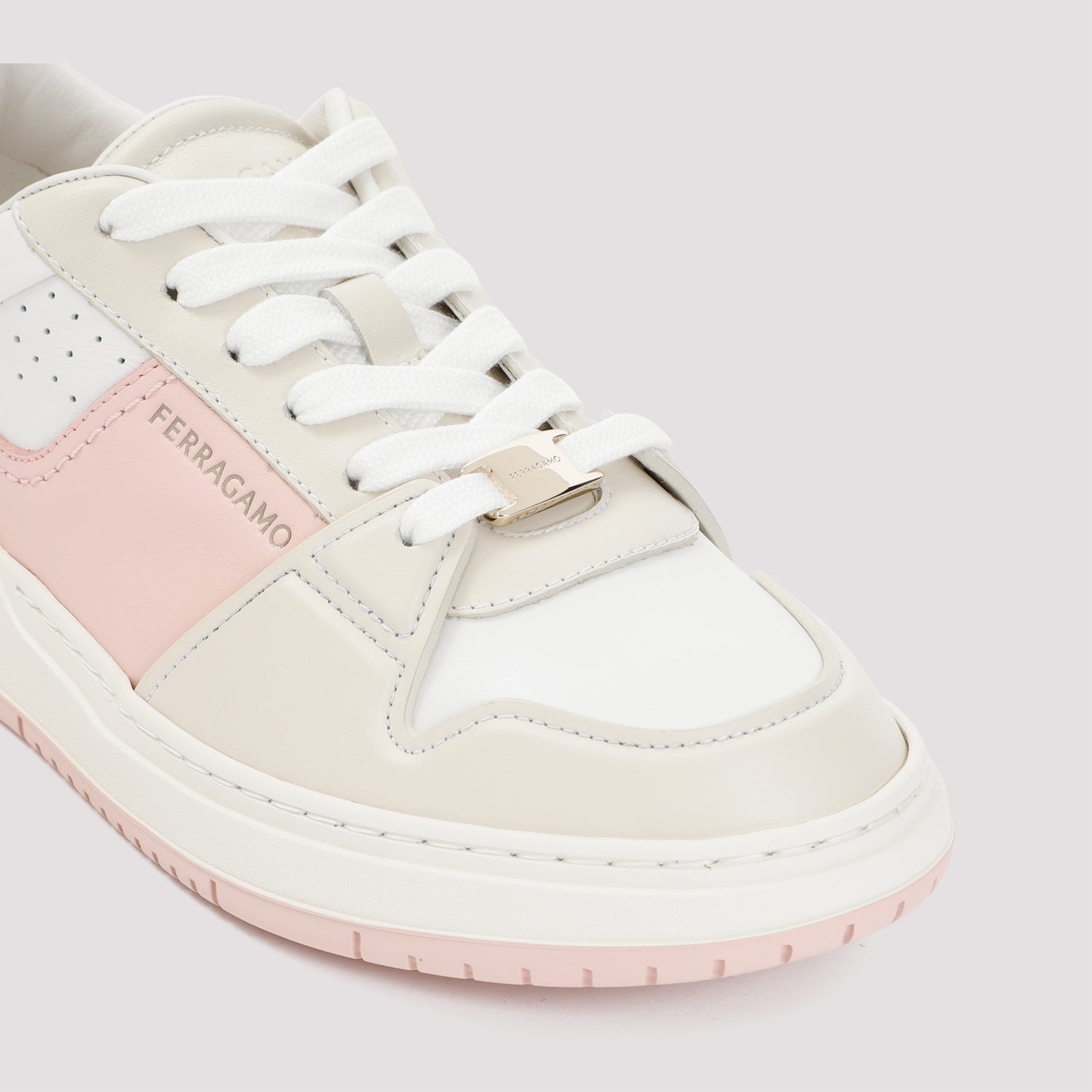 Dennis Sneakers