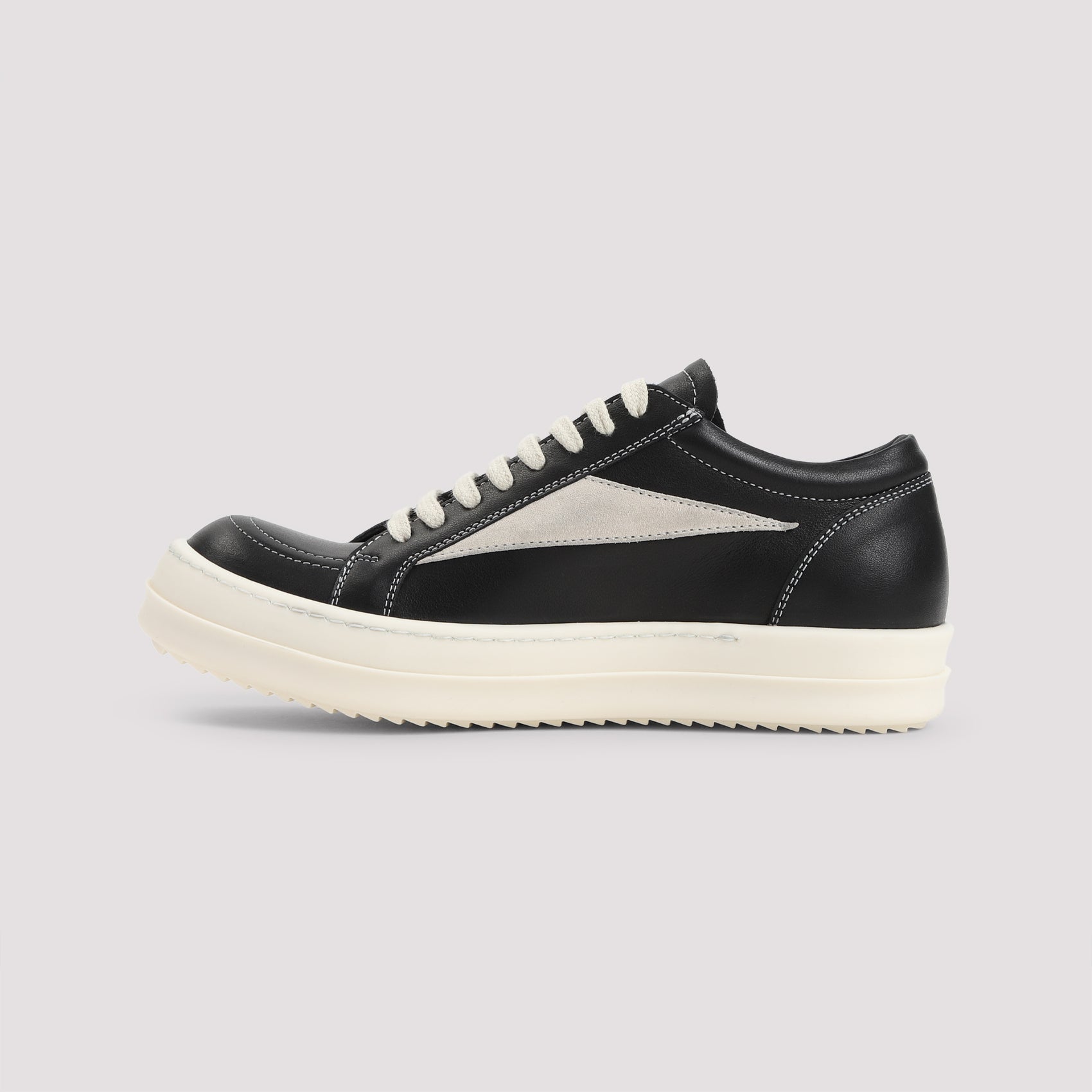 Vintage Sneakers