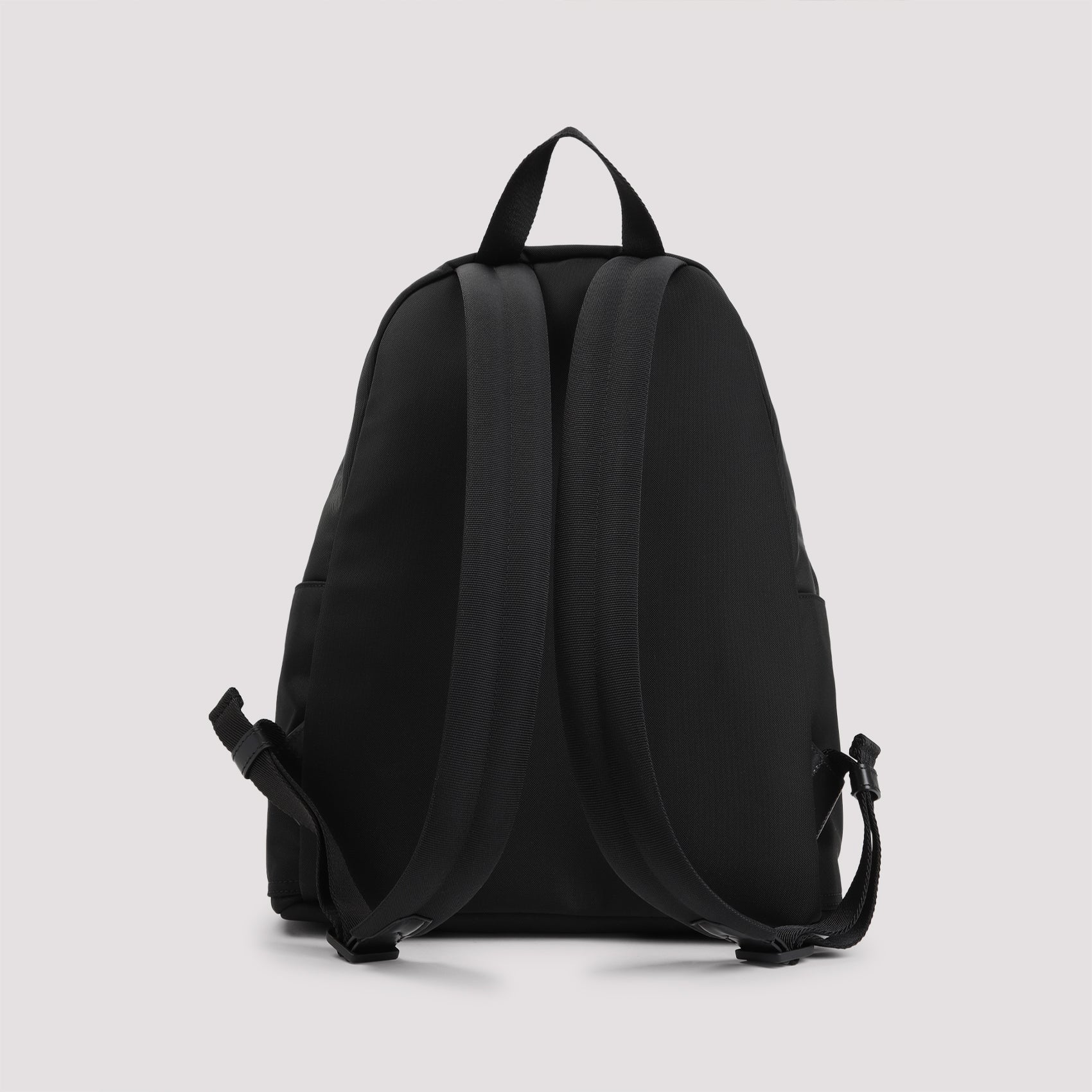 New Pierrick Backpack