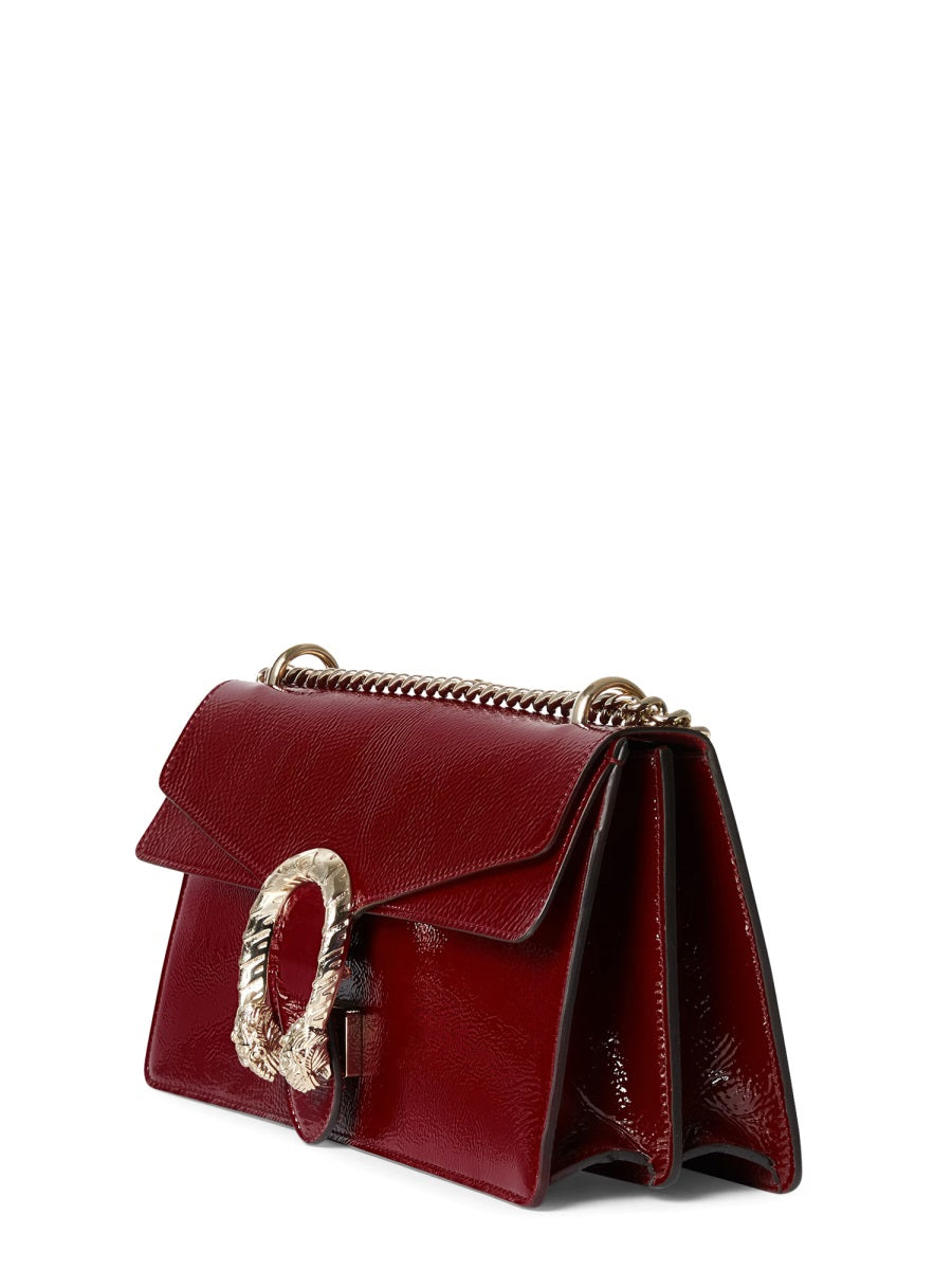 SHOULDER BAG "DIONYSUS" MEDIUM