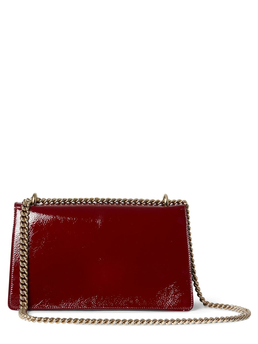 SHOULDER BAG "DIONYSUS" MEDIUM