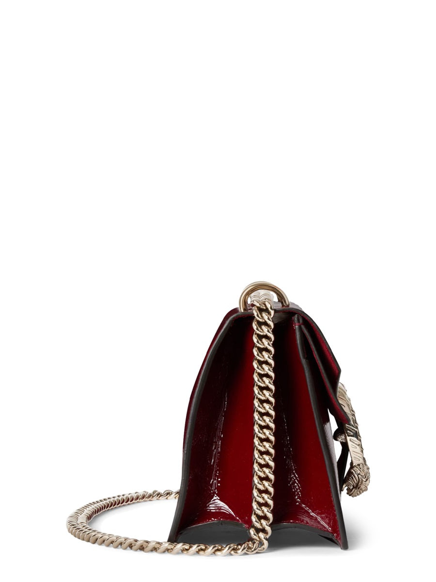 SHOULDER BAG "DIONYSUS" MEDIUM
