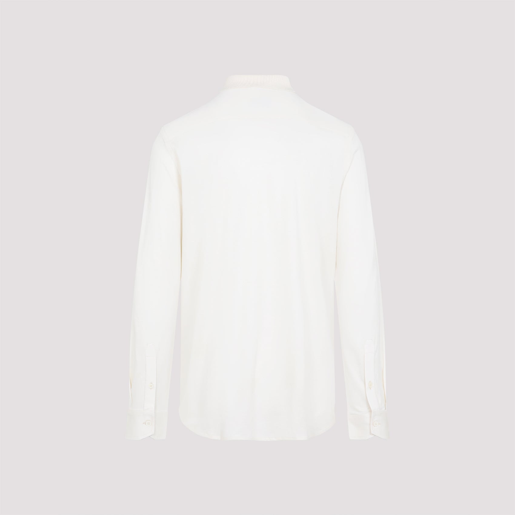 LS Shirt