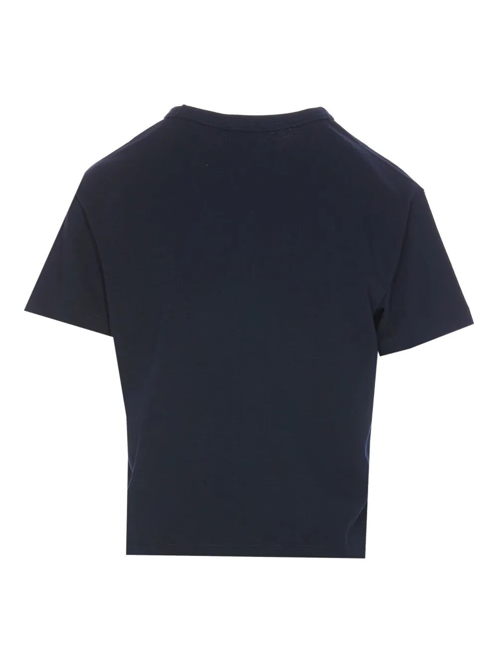 T-SHIRT ANNIE