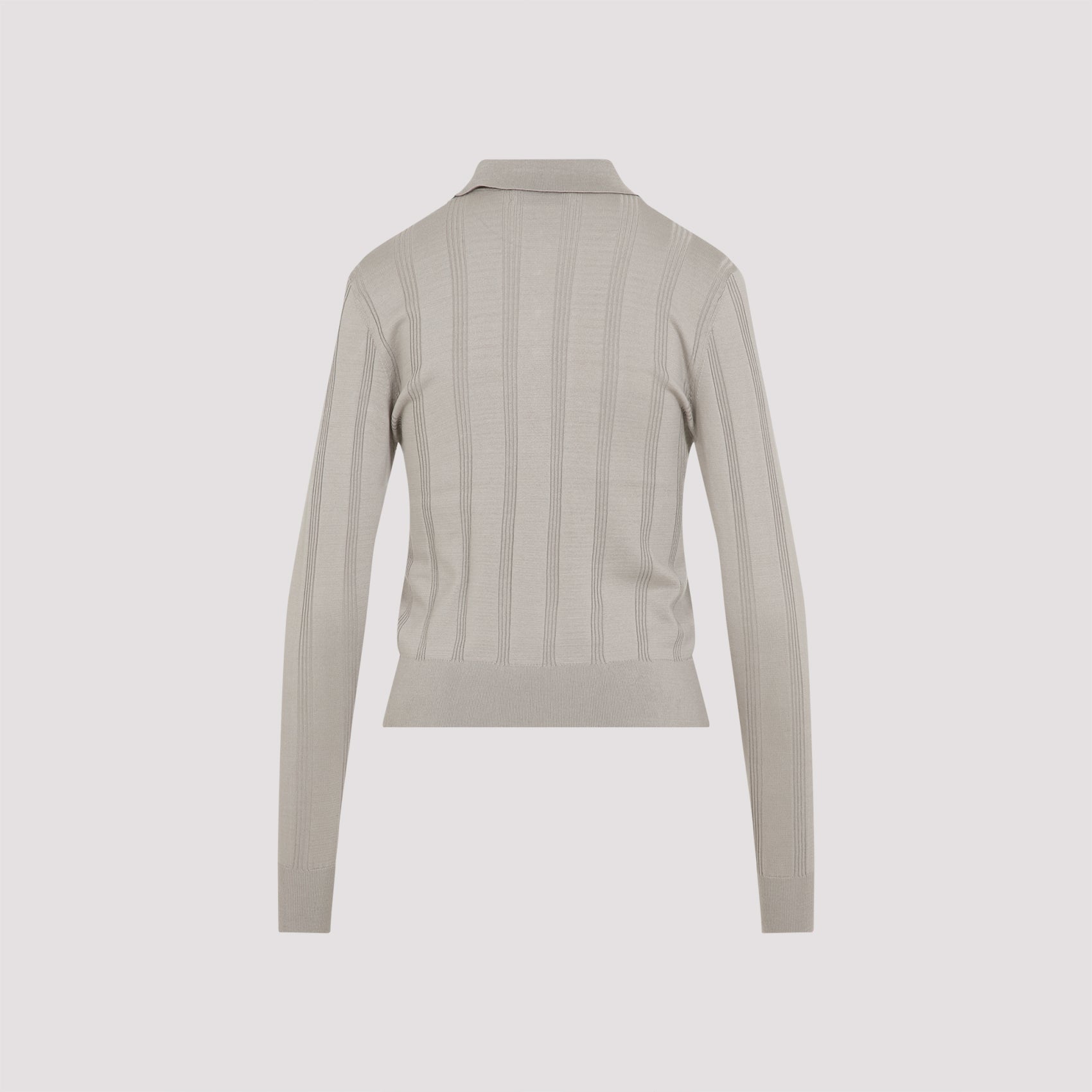 Cotton Polo
