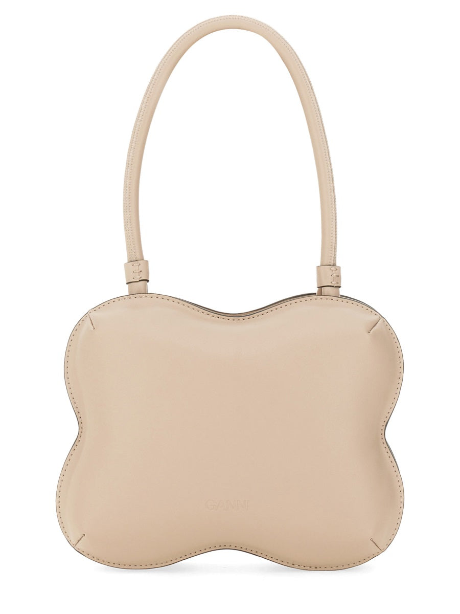 BUTTERFLY" BAG