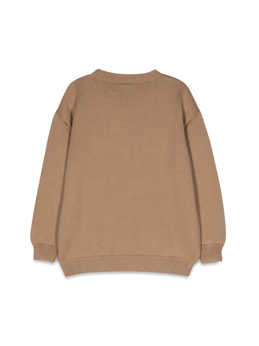 pullover roma kni